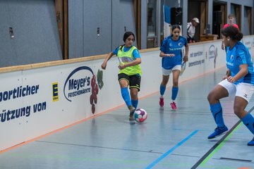 Bild 378 - wBJ Loewinnen-Cup